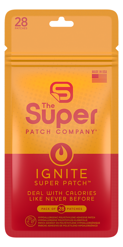 IGNITE Superpatch