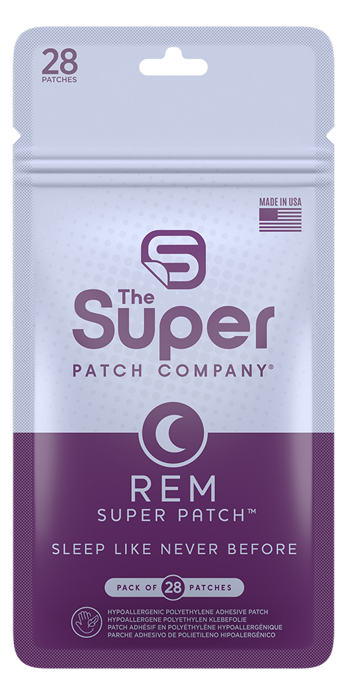 REM Superpatch